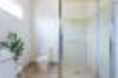 Boutique City Queenslander - Tourism Gold Coast 3