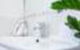 Boutique City Queenslander - thumb 2