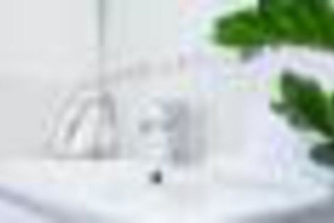 Boutique City Queenslander - Tourism Gold Coast 2