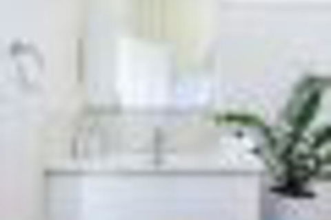 Boutique City Queenslander - Tourism Gold Coast 5