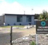 The Dunes Beach House - Tourism Gold Coast