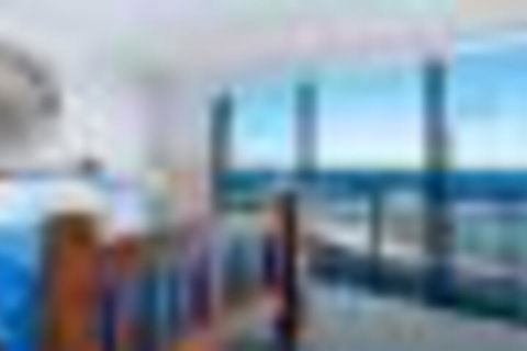 Oceanfront Flourish Apartment - Tourism Gold Coast 2