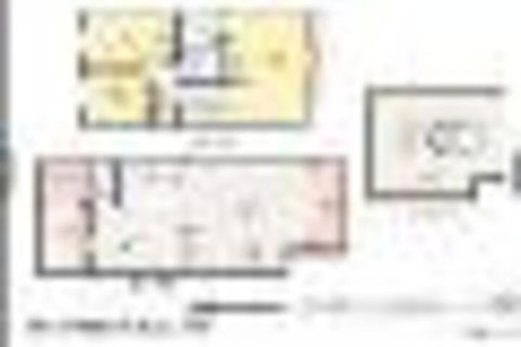 Oceanfront Flourish Apartment - Tourism Gold Coast 4