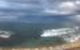 Oceanfront Flourish Apartment - thumb 1