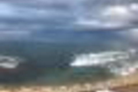 Oceanfront Flourish Apartment - Tourism Gold Coast 1