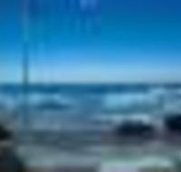 Oceanfront Flourish Apartment - Tourism Gold Coast