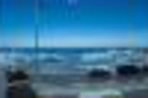 Oceanfront Flourish Apartment - Tourism Gold Coast 0