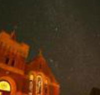 A Tassie Church - Tourism Gold Coast