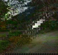 Brisbane North BB and Winery - Tourism Gold Coast