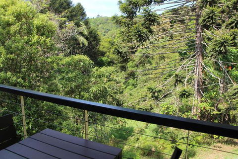 Kaalba - Tourism Gold Coast 7