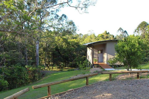 Kaalba - Tourism Gold Coast 5