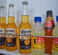 Estoy Cabarita - Tourism Gold Coast