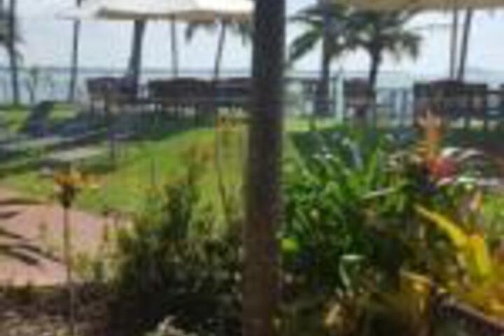 Eimeo QLD Tourism Gold Coast