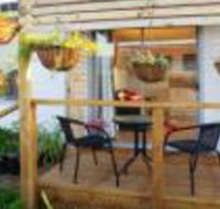 Gumnut Getaway BnB - Tourism Gold Coast