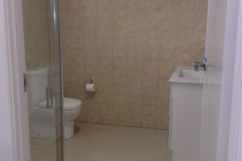 About Town Cottages - Tourism Gold Coast 7