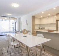 Charming and Dream home in Sydney - Tourism Gold Coast