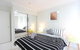 Willahra Tower Apartment - thumb 2