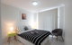Willahra Tower Apartment - thumb 4