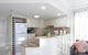 Willahra Tower Apartment - thumb 6