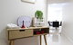 Willahra Tower Apartment - thumb 7