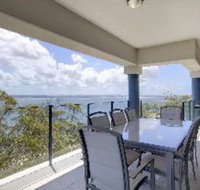 3 Bedroom Apartment Le Vogue Unit 11 - Gold Coast
