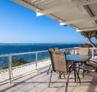 3 Bedroom House Classic View 2 / 49 Victoria Parade FREE WIFI - Gold Coast