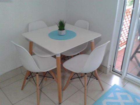 Apartment In Dolphin Heads Resort - Tourism Gold Coast 5