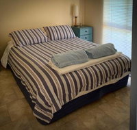 Gone Fishing - Gold Coast