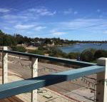 Seascape - Gold Coast