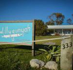 Willygunyah - Gold Coast