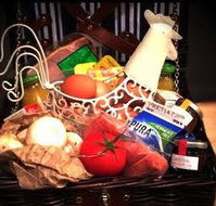 Wattle Tree Creek Cottages - Tourism Gold Coast