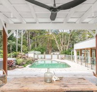 Augustine - Tourism Gold Coast