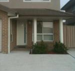 Denman Serviced Apartments - Tourism Gold Coast