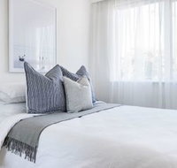 Roomerang at Hawdon St. 8 - Tourism Gold Coast