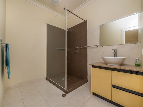 Seafront Unit 60 - Tourism Gold Coast 4