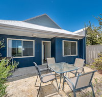 Seafront Unit 60 - Tourism Gold Coast