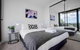 84 Bleu Ambre Apartment - thumb 4