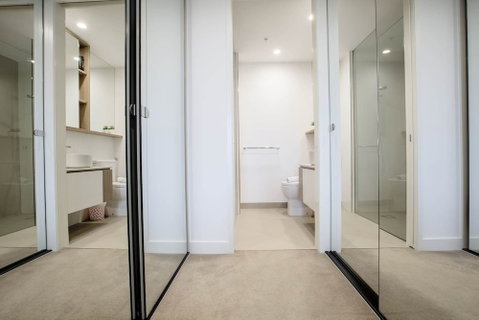 84 Bleu Ambre Apartment - Tourism Gold Coast 3