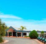 Barmera Country Club Motor Inn - Tourism Gold Coast