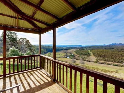Sherwood Loves - Tourism Gold Coast 1