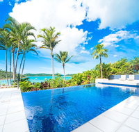 Baybliss Studio 3 - Tourism Gold Coast