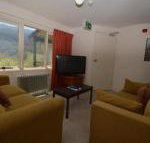 Karoonda 2 - Gold Coast