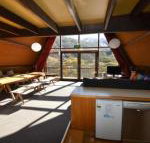 Moonbah Ski Lodge - Gold Coast