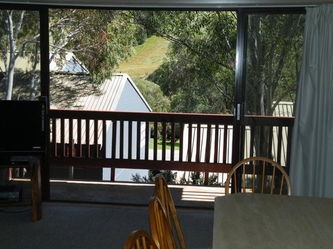 Mowamba E1 - Gold Coast 5