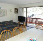 Mowamba E1 - Gold Coast