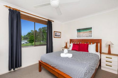 6 / 70 Lawson Street Atlantis - Tourism Gold Coast 1