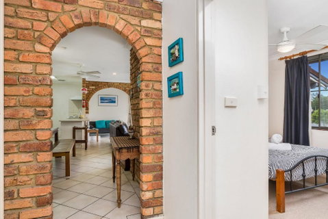 6 / 70 Lawson Street Atlantis - Tourism Gold Coast 5