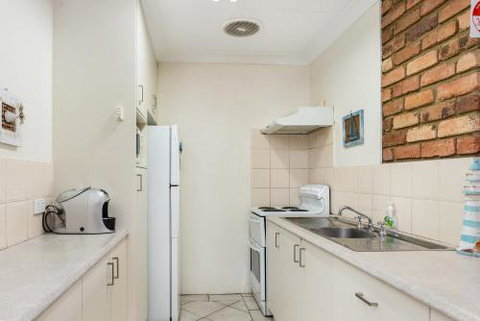 6 / 70 Lawson Street Atlantis - Tourism Gold Coast 2