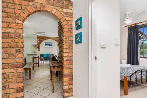 6 / 70 Lawson Street Atlantis - Tourism Gold Coast 6