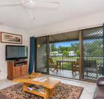 6 / 70 Lawson Street Atlantis - Tourism Gold Coast